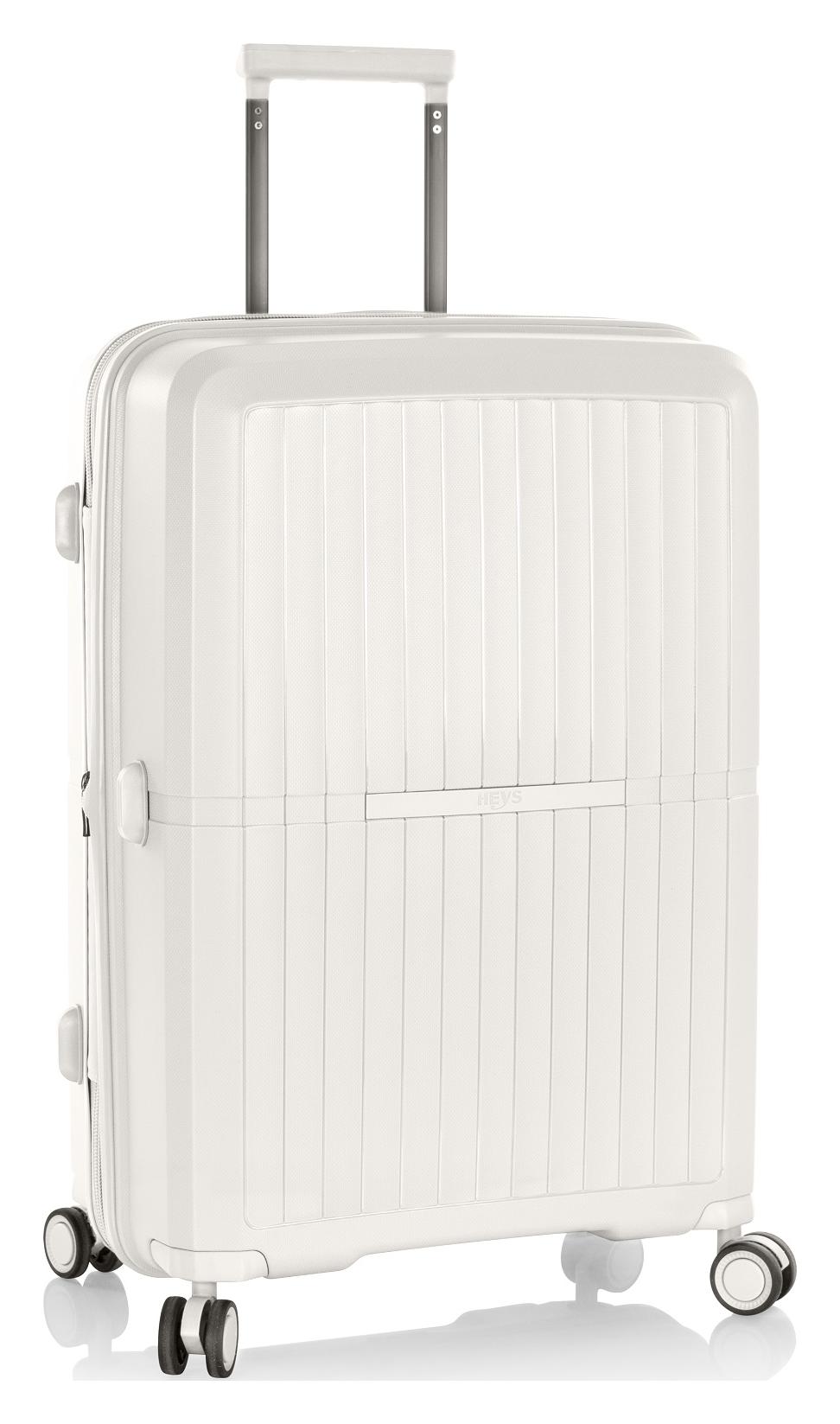 Heys Airlite M White