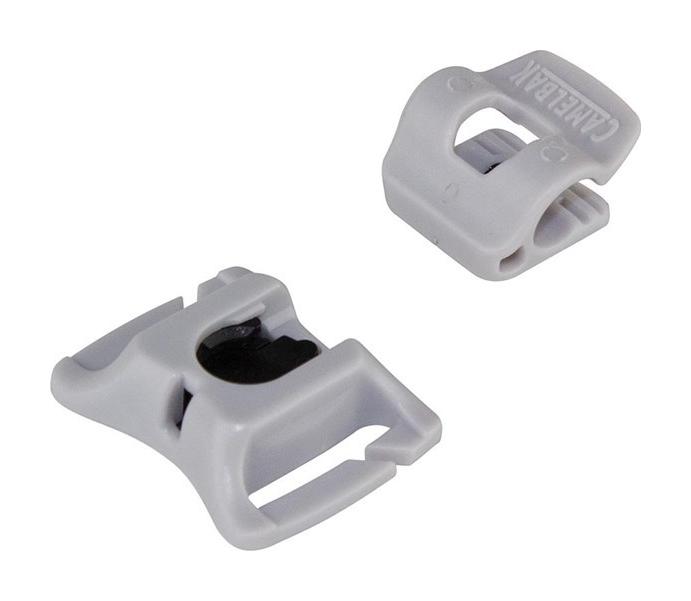 CamelBak Magnetic Tube Trap