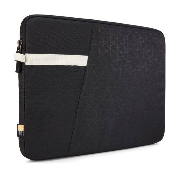 Case Logic Ibira 15,6