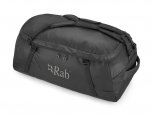 Rab Escape Kit Bag LT 70 Black