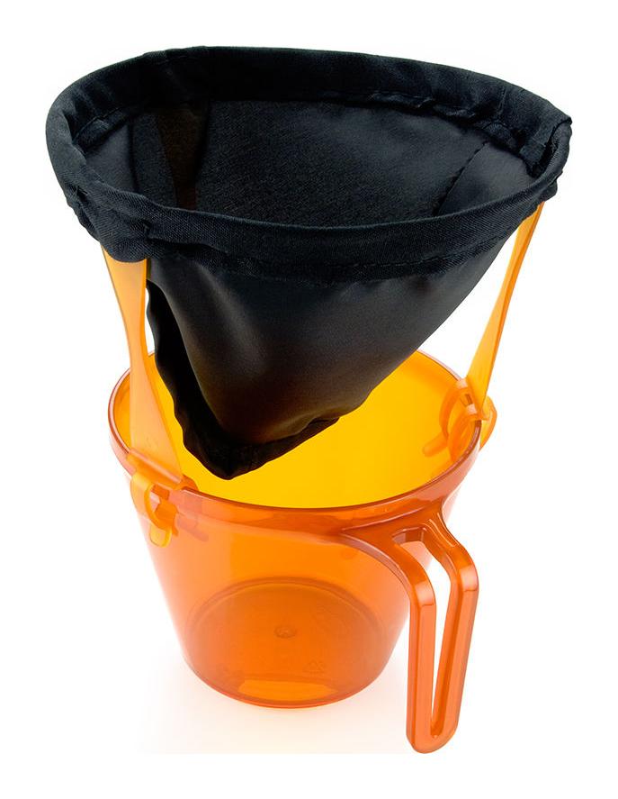 GSI Outdoors Ultralight Java Drip