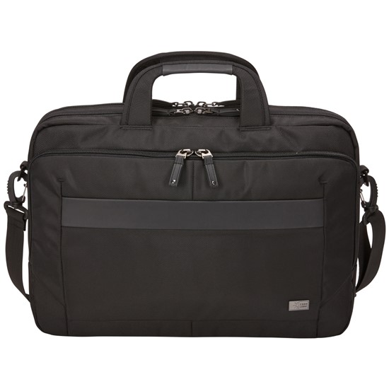Case Logic Notion 15,6“ Laptop Bag Black