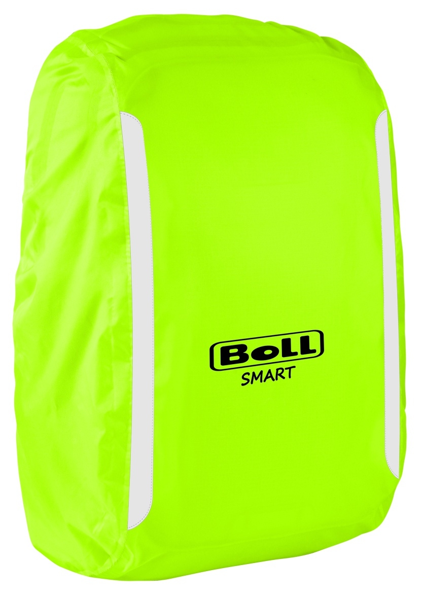Boll Smart Protector Neon yellow