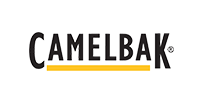 Doplnky Camelbak