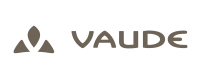 Tašky Vaude