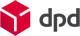 DPD SK