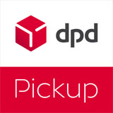 DPD Parcel Shop