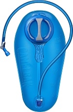 Camelbak Crux Camelbak Crux