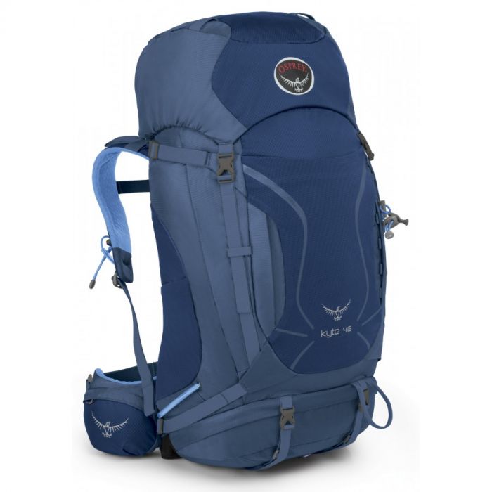Osprey Kyte Osprey Kyte