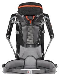 Vaude Centauri 65+10 XL Vaude Centauri 65+10 XL