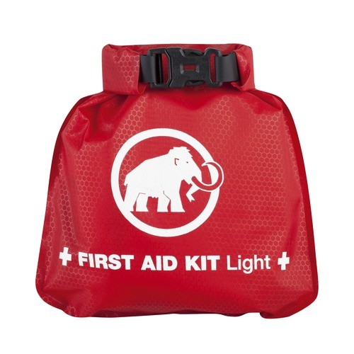Mammut First Aid Kit