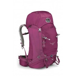 Osprey Kyte 66 WS/WM Osprey Kyte 66 WS/WM
