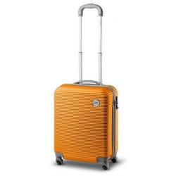 Ciak Roncato Lounge S Ciak Roncato Lounge S